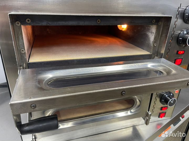 Пицца печь бу. Печь для пиццы