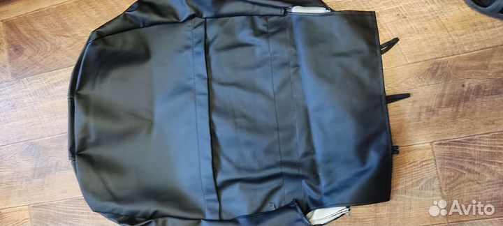 Чехлы для лада хрей