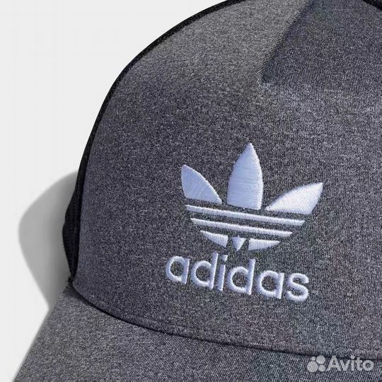 Кепка бейсболка мужская adidas original’s