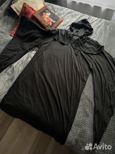 Балахон на хеллоуин 44-54