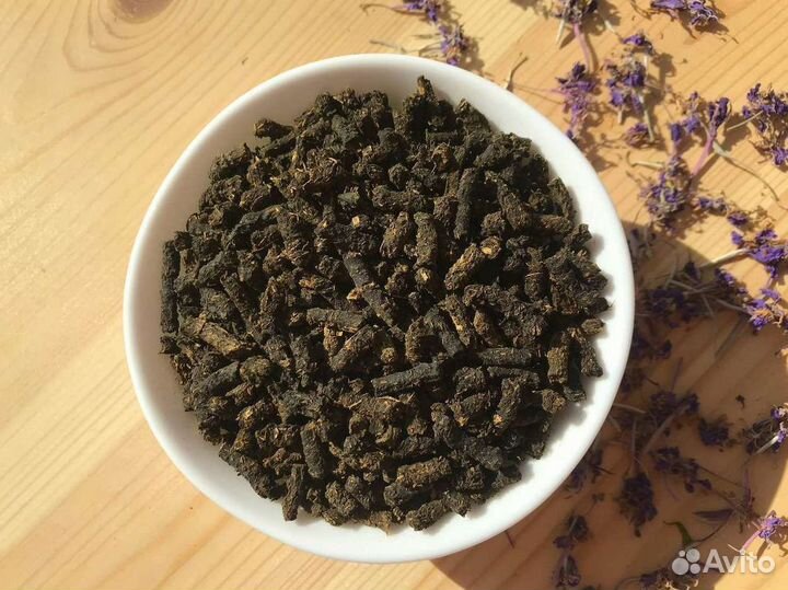 Иван-чай 1кг кипрей отзывы, натуральный