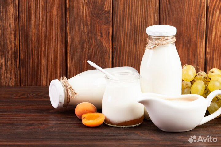 Мойщица на производство Вахта в Краснодаре