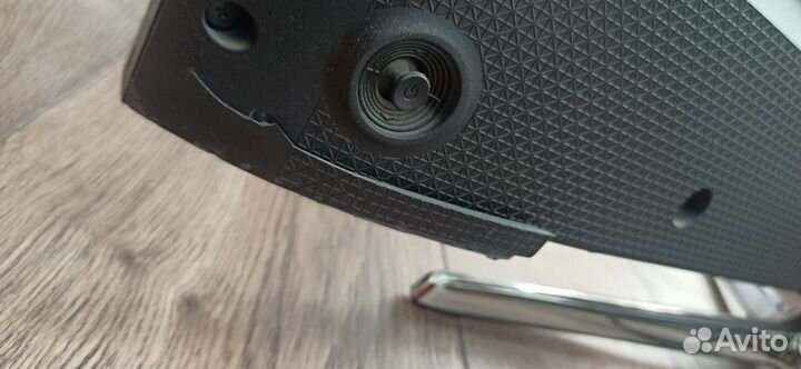 Телевизор Samsung SMART tv 40 дюймов