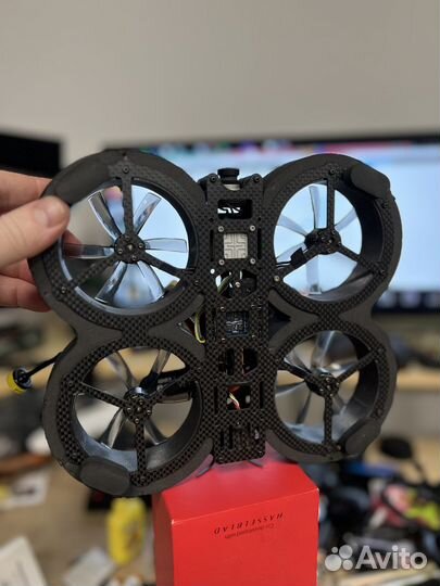 Fpv drone, фпв дрон