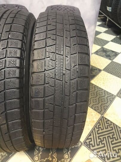 Yokohama Ice Guard IG50 185/65 R15