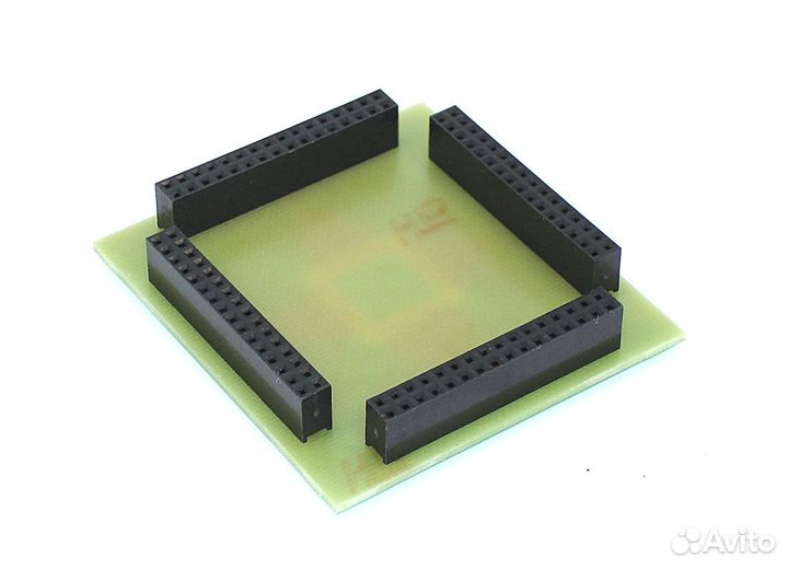 Дополнительная плата 