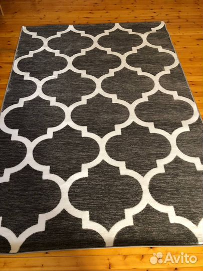 Ковры 200 на 300