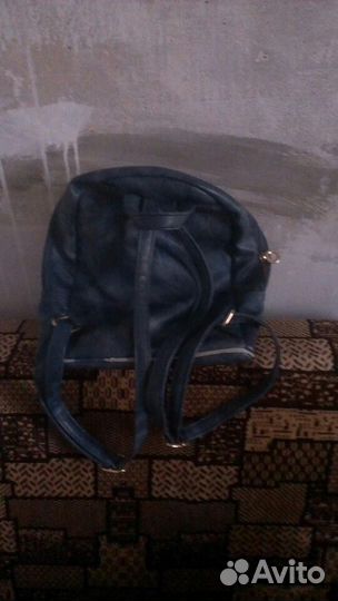 Игрушки для детей,вещи