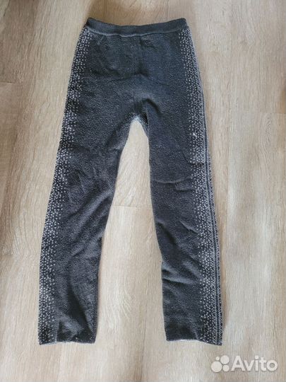 Подростковая одежда