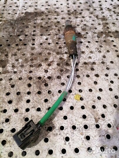 Лямбда зонд Honda Accord