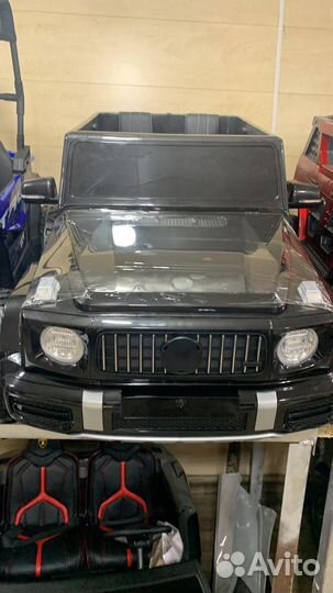 Машинки для детей оптом и в розницу