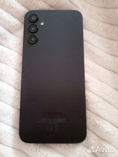 Xiaomi Redmi 8, 3/32 ГБ