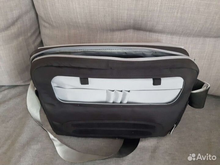 Сумка для ноутбука