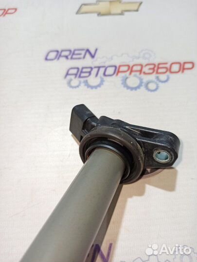 Катушка зажигания Toyota Camry 55 2.5 2017