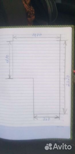 Продам пластиковое окно бу