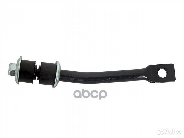 Тяга стабилизатора переднего ssangyong kyron 02