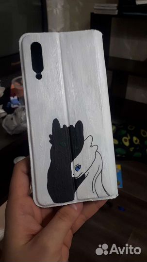 Кастомизация