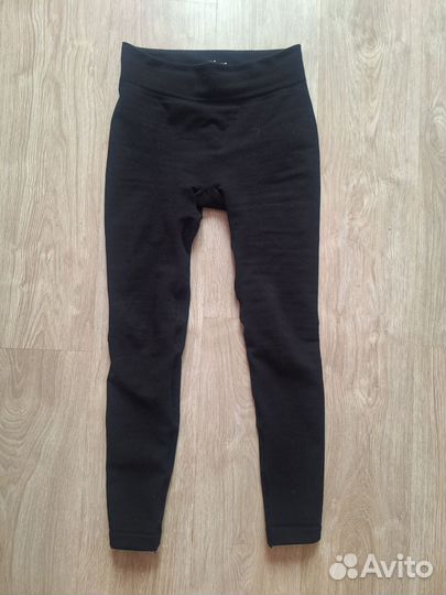 Женские вещи пакетом 44