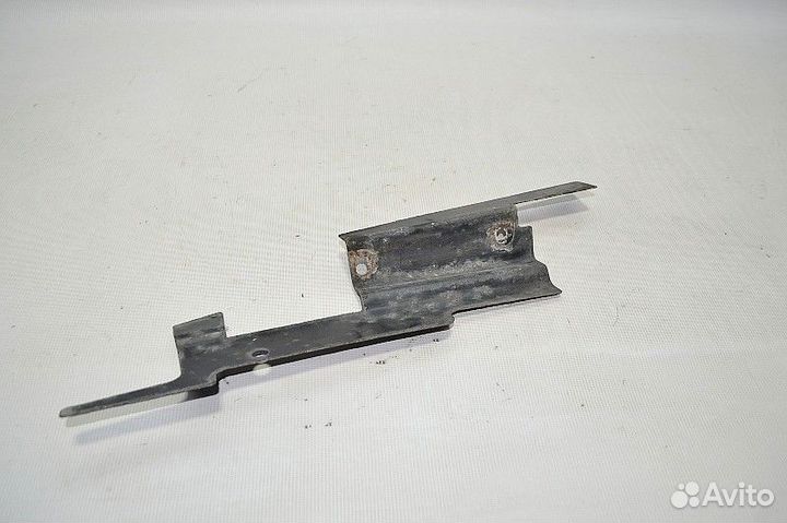 Радиатор / Другие части scania P-series (01.04)