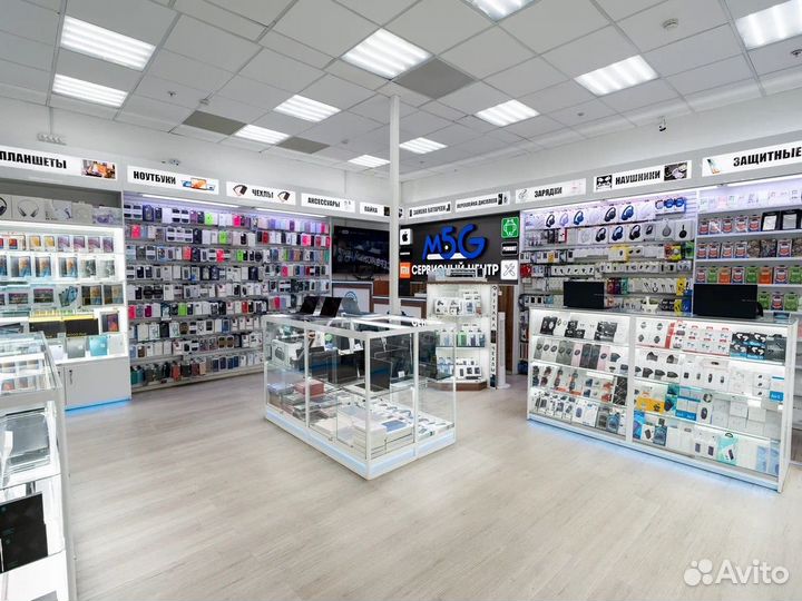 Blackview планшет mega 1