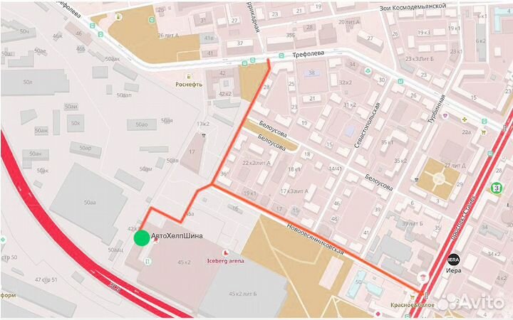 Pirelli Cinturato P1 Verde 185/60 R14 82H