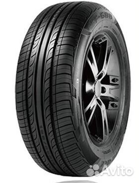 Sunfull SF-688 185/55 R15 82V