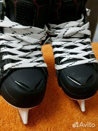 Коньки 28 размер Oxelo XLR5