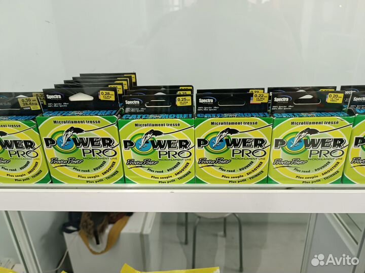 Ящик для зимней рыбалки