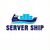 SERVERSHIP