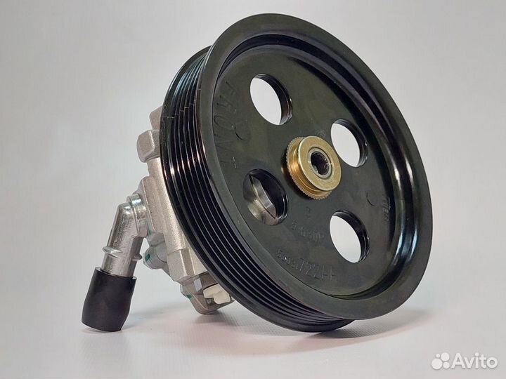 Насос гура Волга 31105 chrysler 2.4