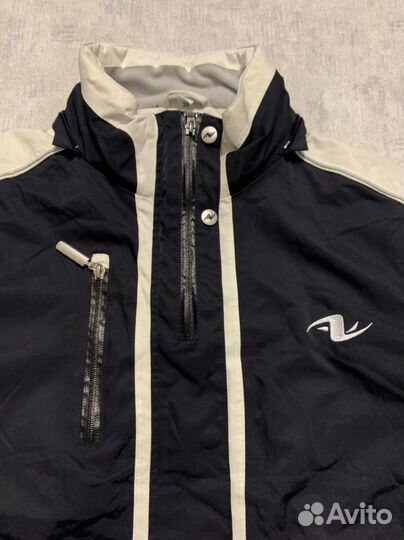 Куртка сноубордическая Multi Guard