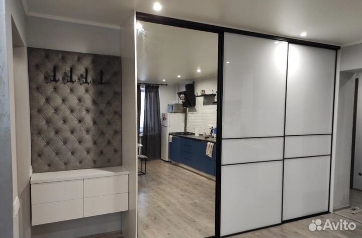 Прихожая Бесплатная Доставка