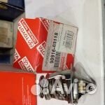 Термостат 90916-03118 toyota 90916-03097 25500-3C100 25500-3C130