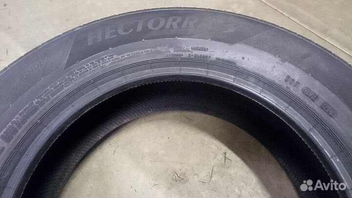 Matador MP 47 Hectorra 3 205/45 R16 83Y