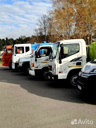 Диз. топливо меж.сезон птф -28 ART:282A