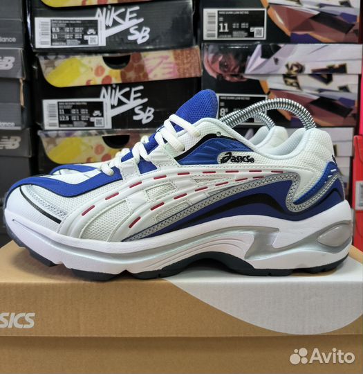 Кроссовки Asics Gel preleus
