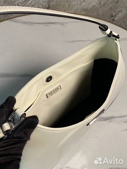 Сумка женская Prada