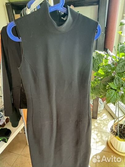 Женские вещи пакетом 42-44