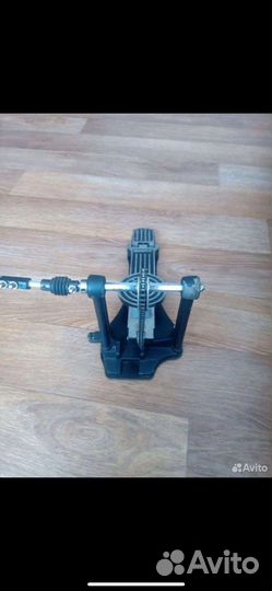 Кардан Sonor DP472 R