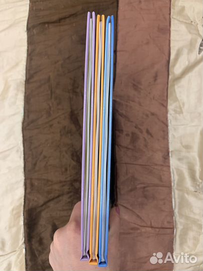 Книги Карьера-Пресс