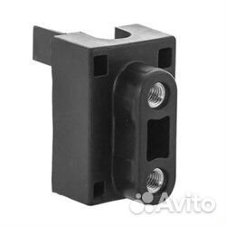 Каретка редуктора Delonghi ecam