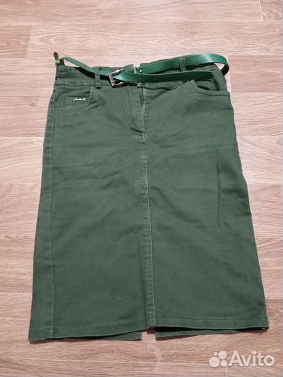 Япомогаю пакет вещей 44