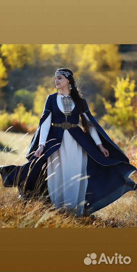 Фотограф и видеограф