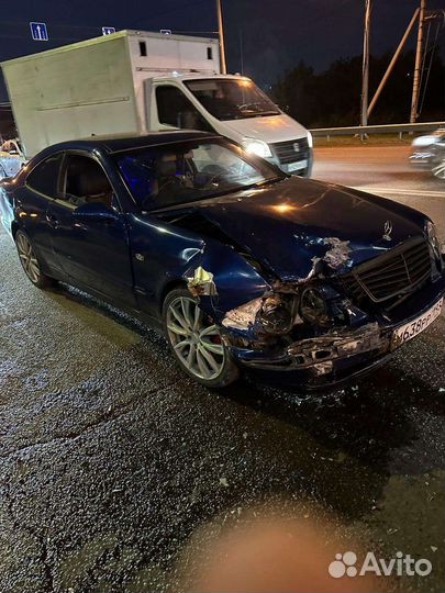 Срочный выкуп автомобилей