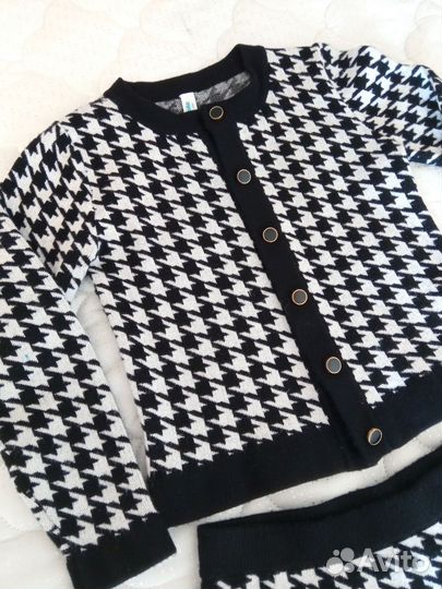 Школьный костюм Acoola 140