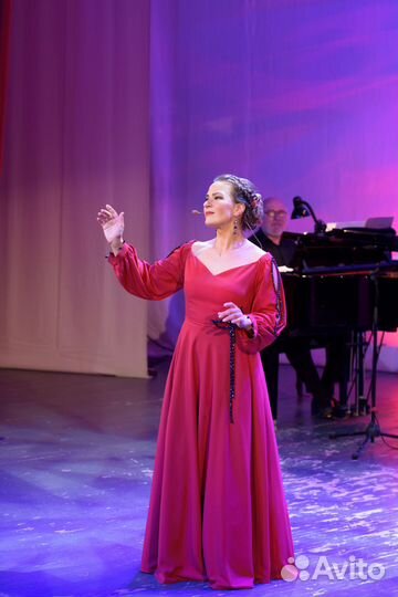 Причёски. Вечерние причёски, свадебные причёски