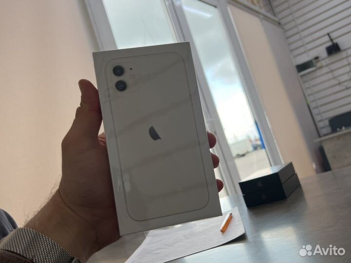 iPhone 14 Pro, 128 ГБ