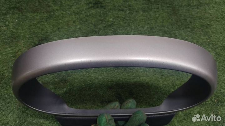 Рамка панели приборов Daihatsu Sirion 2008