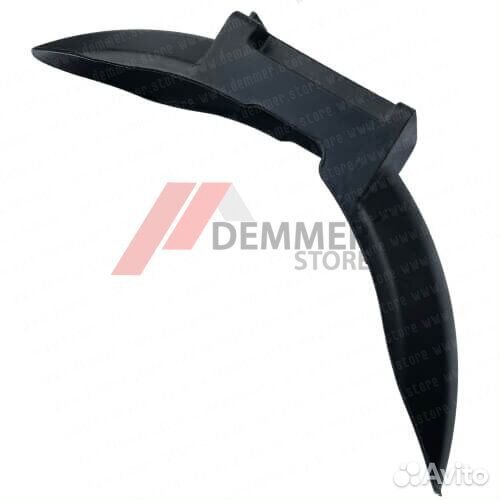 Переднее крыло Midway i-Max/i-Max Pro/Andy