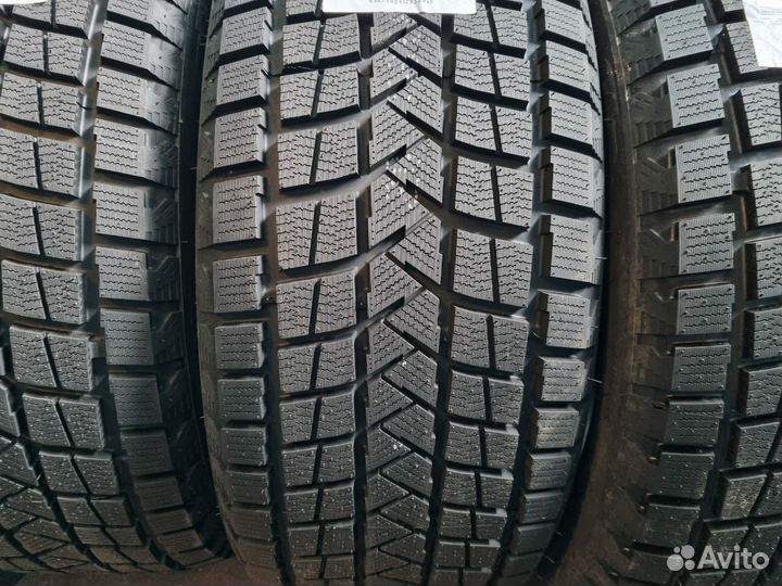 Firemax FM806 245/45 R20 103T